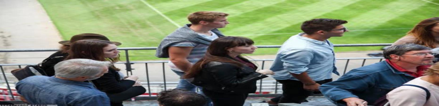 世界杯球迷最新入口赛事数据深度挖掘