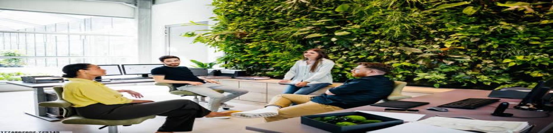 世界杯球迷最新入口赛事活动策划支持