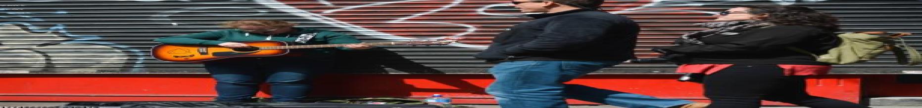 世界杯球迷最新入口数字化赛事管理