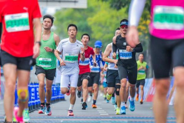 漯河体育培训班教师招聘信息一览